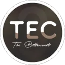 TEC_logo
